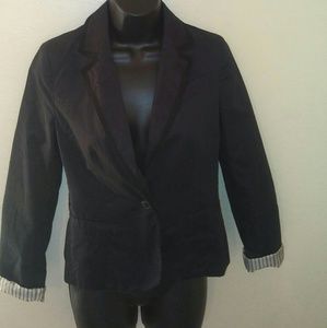 American Eagle lightweight jacket size extra small